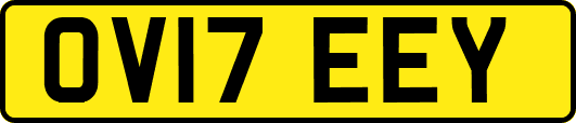 OV17EEY