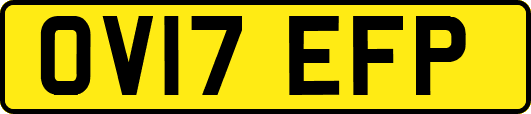 OV17EFP