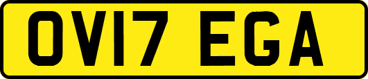 OV17EGA