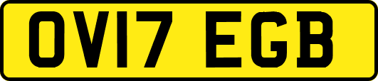 OV17EGB