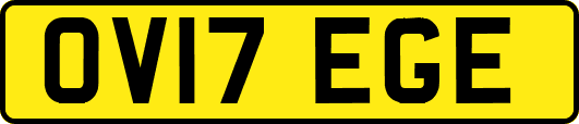 OV17EGE