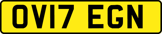 OV17EGN