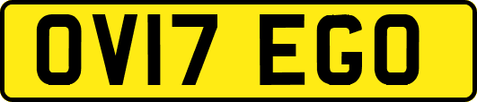 OV17EGO