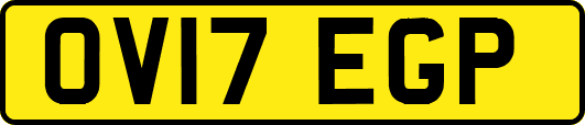 OV17EGP