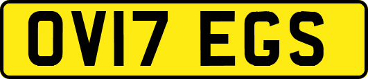 OV17EGS