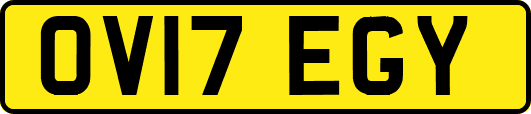OV17EGY