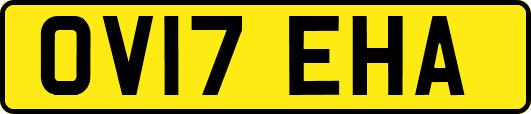 OV17EHA