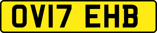 OV17EHB