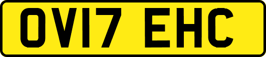 OV17EHC