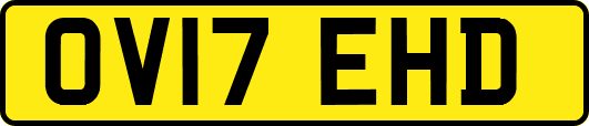 OV17EHD