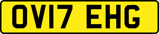 OV17EHG