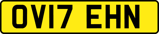 OV17EHN