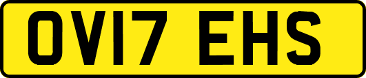 OV17EHS