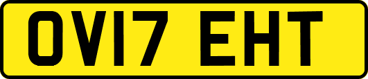 OV17EHT