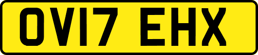 OV17EHX