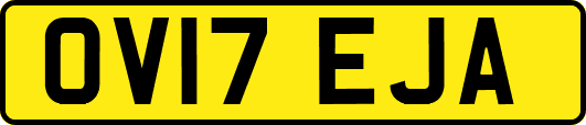 OV17EJA