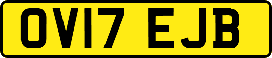 OV17EJB