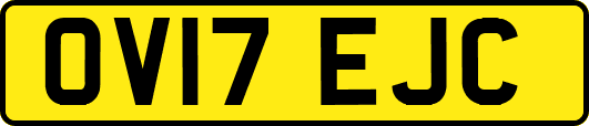 OV17EJC