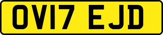 OV17EJD