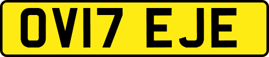 OV17EJE