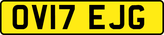 OV17EJG