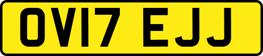 OV17EJJ