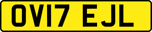 OV17EJL
