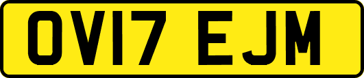 OV17EJM