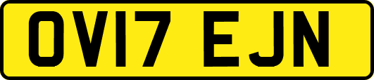 OV17EJN