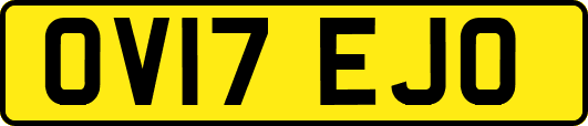 OV17EJO