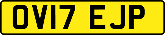 OV17EJP