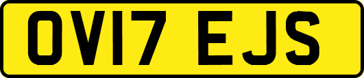 OV17EJS