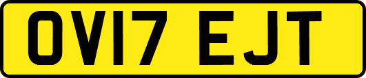 OV17EJT