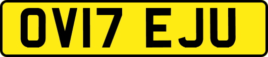 OV17EJU