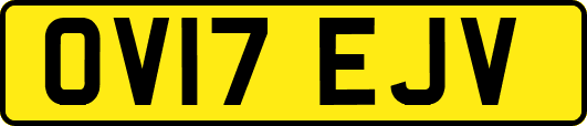 OV17EJV