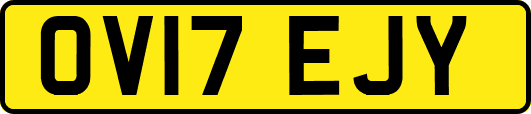 OV17EJY