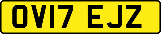 OV17EJZ