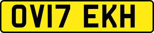 OV17EKH