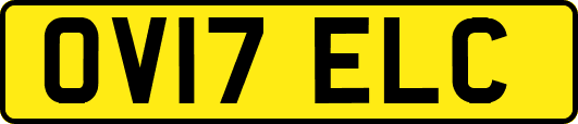 OV17ELC
