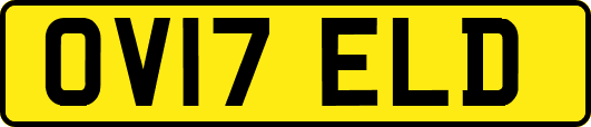 OV17ELD