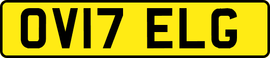 OV17ELG
