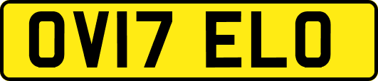 OV17ELO