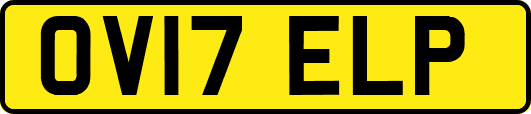 OV17ELP