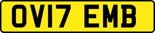 OV17EMB