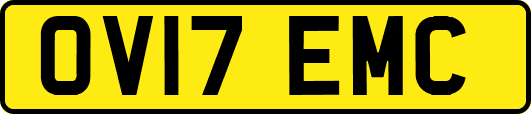 OV17EMC