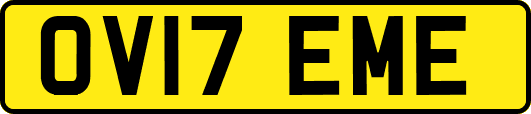 OV17EME