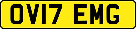 OV17EMG