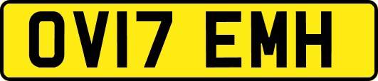 OV17EMH