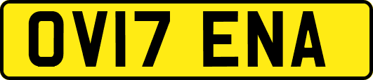 OV17ENA