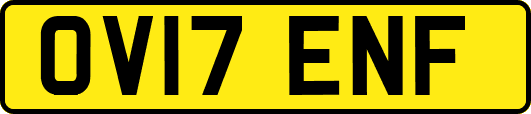 OV17ENF